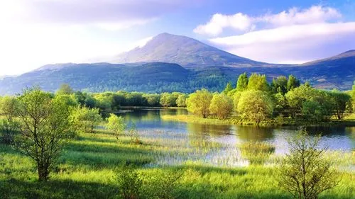 无人化精密节能